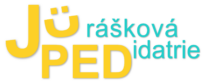 juped logo