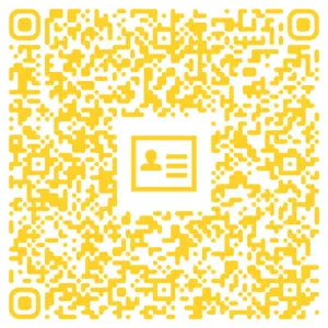 02 qr kontakt detail2