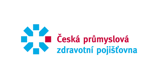loga cpzp