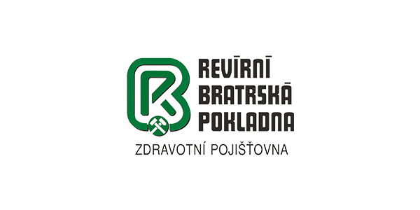 loga rbp