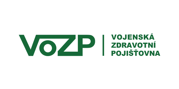 loga vozp