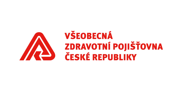 loga vzpcr