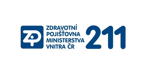 loga zpmv