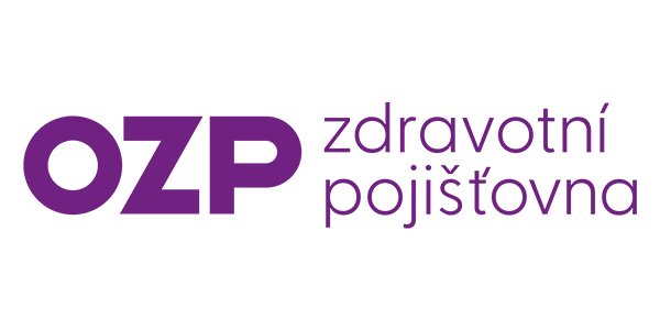 ozp